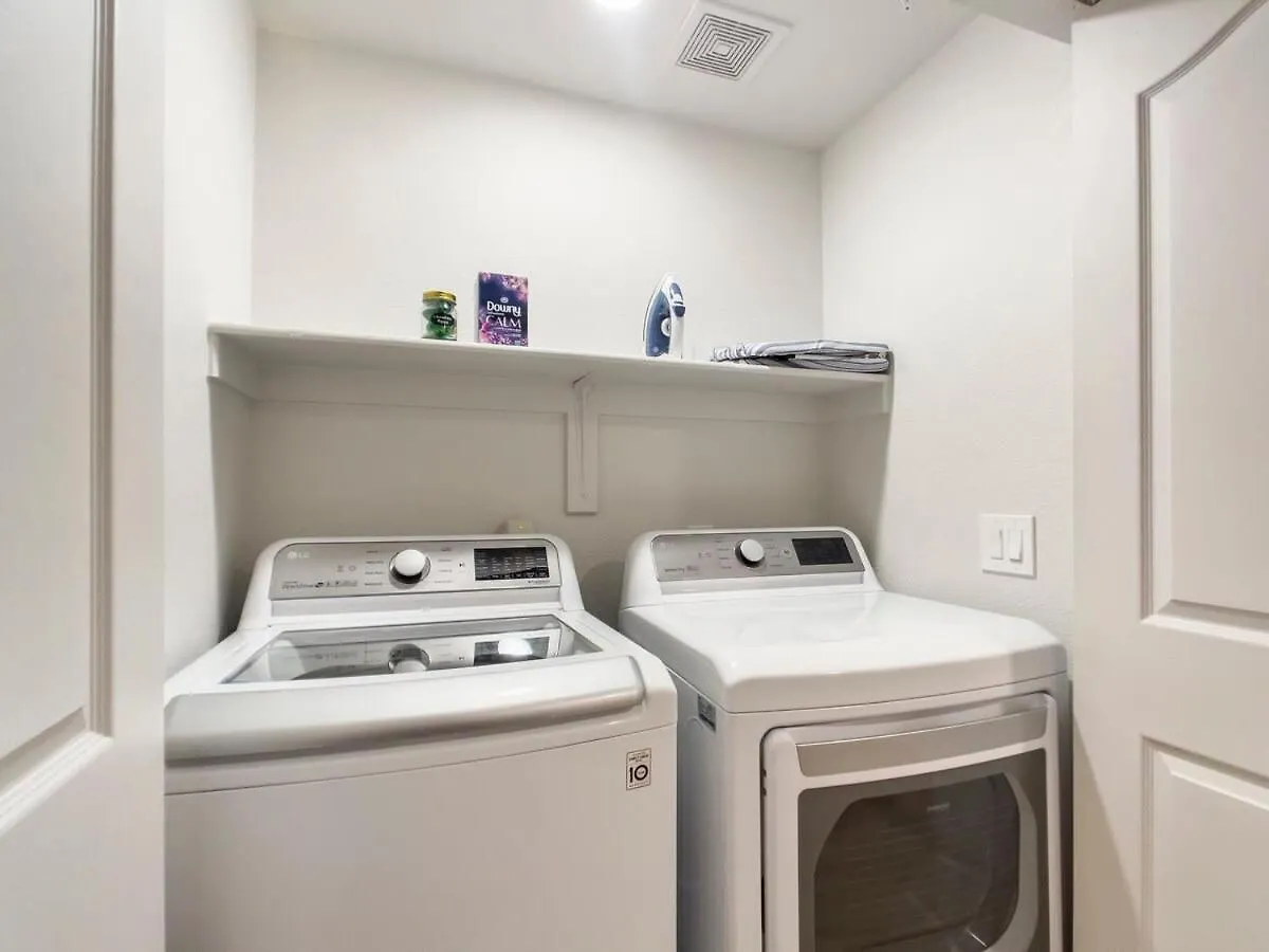 2Br Kierland Commons Golf Oasis By Cozysuites! Σκότσντεϊλ