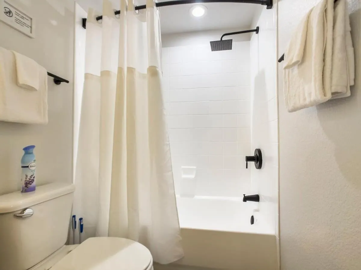 2Br Kierland Commons Golf Oasis By Cozysuites! Σκότσντεϊλ Ηνωμένες Πολιτείες της Αμερικής