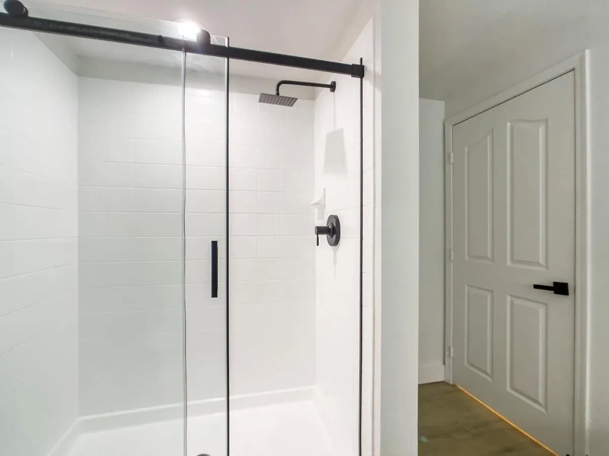 Διαμέρισμα 2Br Kierland Commons Golf Oasis By Cozysuites! Σκότσντεϊλ