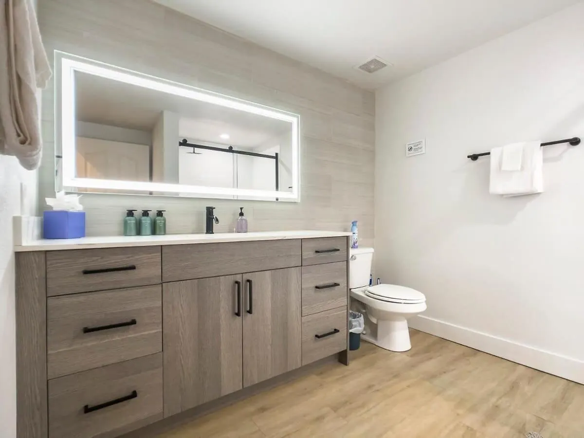 2Br Kierland Commons Golf Oasis By Cozysuites! Σκότσντεϊλ